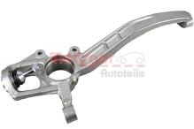 METZGER 58133801